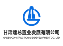 置業(yè)公司開展憲法宣傳日活動(dòng)