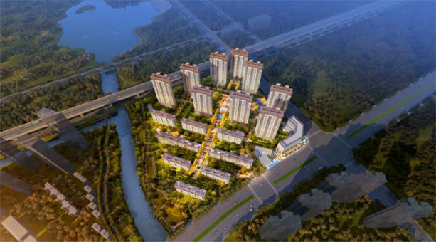 緊盯目標任務-穩(wěn)推工程建設0731259.jpg